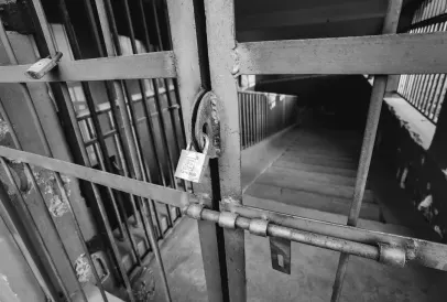 Kasino The Clubhouse Mobiilisovellus